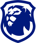 电竞比分网-LeyuSports：点亮每一步的力量