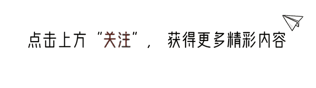 score电竞-突传噩耗！他不幸去世，温州人