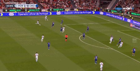 1725579114107000418.gif rBUC6GbaBTGAQ90CAB3mLwxMUhI273.gif