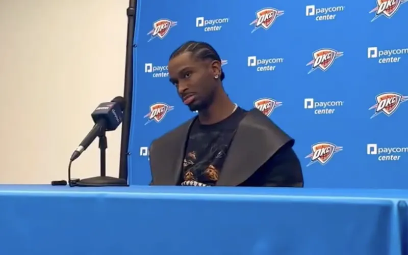 亚历山大谈切特：他在赢球方面的影响力是无可替代的