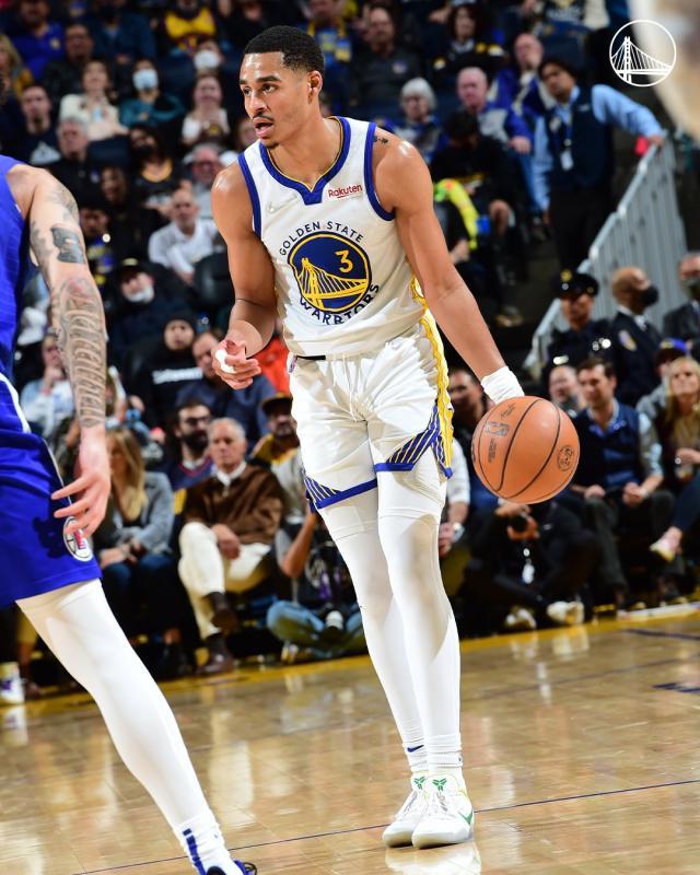 1646815093432075422.jpg FNYohKDUUAEjBBy.jpg