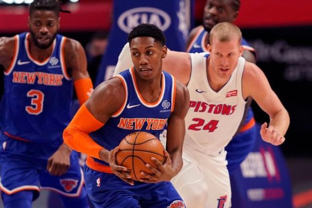 1617191112790080049.jpg nqujITEw3Tzr_dJHv9O7LHAFE_1440x960.jpg