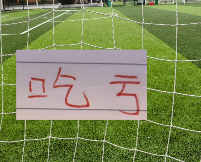 score电竞-坏消息！北京国安又吃裁判亏了！之前是泰山 这次是辽宁比赛|超级杯|曹永竞|法比奥·卡纳瓦罗|赛季|联赛_新浪体育_新浪新闻